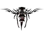 factom1's profile picture. 「No music,No happy」 FACT,ELLEGARDEN,the HIATUS,AA=,ﾏｷｼﾏﾑ ｻﾞ ﾎﾙﾓﾝ,ﾍｲｽﾐ,MWAM,SiM,Crossfaith,TF,ｸﾘｰﾌﾟﾊｲﾌﾟ,NOISE MAKER,ﾛｯﾄﾝ,SlipknoT,ﾎﾞｶﾛ,かたつむり…