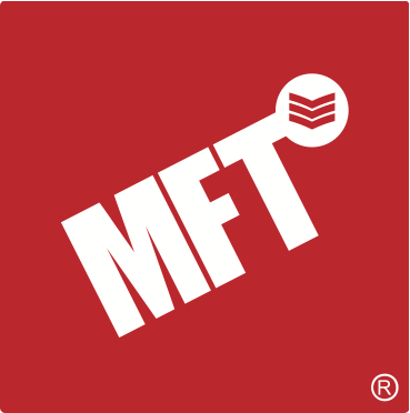 THIS ACCOUNT IS CLOSING - PLEASE FOLLOW @MFT_UK