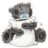 TheBoobiz's profile image