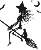 ShilohTodd's profile picture. Writer, mother, geek girl, horror craver. I read too much and I write too much and not enough... *sigh*