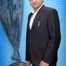 CAVijay2105's profile picture. Vijaay