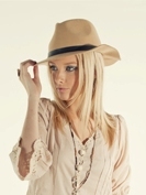 Ruby Love Joy offers a unique selection of clothing for sale online and is based in Mooloolaba at the Sunshine Coast in QLD.