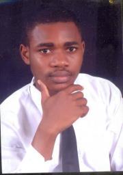 Rufus Elijah Rufus is a Minister, Teacher and Counsellor on Sex Morality. He can be reached at +2347037488806 or email rufusyamoah@yahoo.com