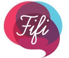 EspalhaFifi's profile picture. A gente oferece serviços de comunicação. Mas pra quem quiser também tem café, música boa e um monte de risadas.