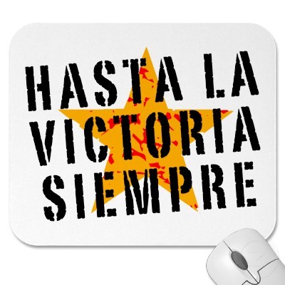 me_noel's profile picture. Eazy Going - Going Eazy