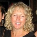 Lisa Marano, Ph.D. - @lisa_e_marano - Twitter