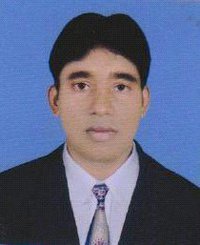 VILL: PHAIKHAR BHAWRA,POST: PHAIKHAR BHAWRA,POLICE STATION: MIRZAPUR, DIST: TAINGAIL. BANGLADESH.