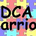 DCA Warriors (@dcawarriors) Twitter profile photo DCA Warriors (@dcawarriors) Twitter profile photo