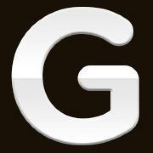 GizmodoUSA's profile picture. Just THe Real tech News [PArody, real gizmodo: @gizmodo]