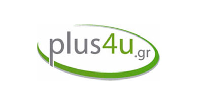 plus4u_gr's profile picture. Online Αγορές. Fashion & Accessories - Sports - Home - Garden - Pet- Tech - Travel - Wines & more!