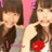 himeme___'s profile image