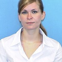 Olga Shamshur Flydal (@olgashamshur) 's Twitter Profile