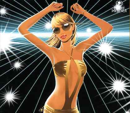 Damesmode_NL's profile picture. Wij houden van damesmode en volgen de laatste modetrends op de voet: fashion | kleding | haute couture | kleding | shoppen |  schoenen | accessoires