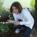 Buse Gül (@05_iclal) Twitter