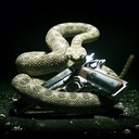 Virgil Munteanu - @DoctorGames2012 - Twitter