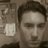 iammikewhitney's profile image
