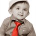 erkan vural (@erkanwural) Twitter profile photo erkan vural (@erkanwural) Twitter profile photo