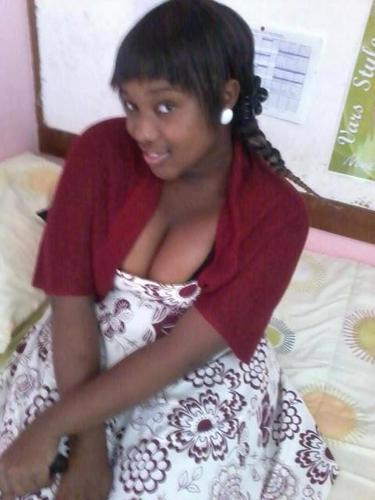 bubbly nd fly....