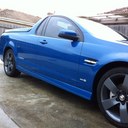 mitchell gannon - @mitchellgannon1 - Twitter