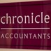 ChronicleAccountants (@chronicleacc) Twitter profile photo ChronicleAccountants (@chronicleacc) Twitter profile photo