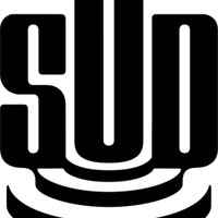 SUD Basel (@sud_basel) 's Twitter Profile