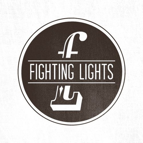 Post Hardcore Pop band from Detroit, Michigan. 
Fighting Lights is- Andrew Stone, @AlexKarasinski, Kyle Labuta, Edward Collins and, Scott Solomon.