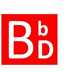 Bits, bytes & DEALS is een samenwerkingsverband van verschillende winkeliers op het gebied van computer onderdelen, PC's, randapparatuur en multimedia.