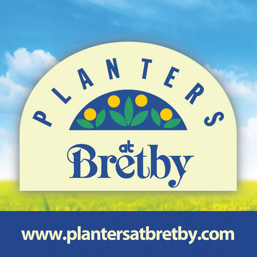 PlantersBretby Profile Picture