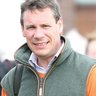 patcashhealy's profile picture. Healy Racing Photographers.
Ireland's Oldest,Biggest,and Best Horseracing Agency.