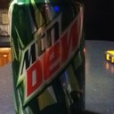 aden williams - @WilliamsAden - Twitter