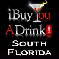 Connecting People With Great Places For A Great Time Out in Florida
#Drinking #Dining #Entertainment #SouthFlorida #FtLauderdale #Miami #FloridaKeys