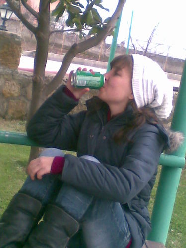 Galatasaray Galatasaray Galatasaray Galatasaray Galatasaray Galatasaray Galatasaray Galatasaray Galatasaray Galatasaray Galatasaray Galatasaray Galatasaray.....