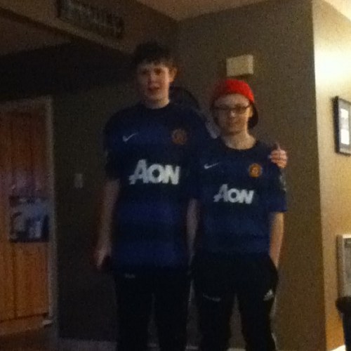 parkerDoyle1's profile picture. 