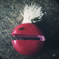 Fieser (@dasfiesel) 's Twitter Profile