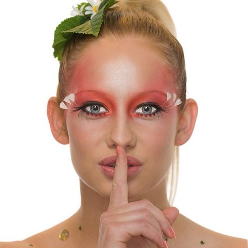 hegewahlquist's profile picture. 