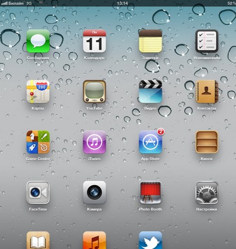 GalinaKostina's profile picture. 