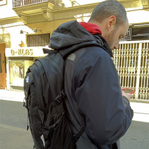 Ferran_CB's profile picture. 