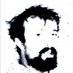 giovanni perazzoli (@g_perazzoli) Twitter profile photo giovanni perazzoli (@g_perazzoli) Twitter profile photo
