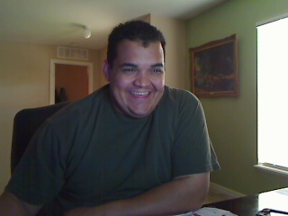 DanielFossi's profile picture. 