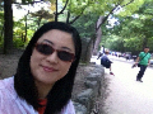 credible_tactic's profile picture. 