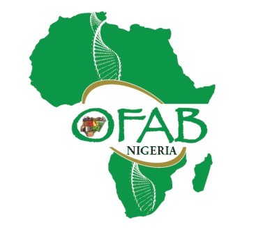 #Nigerias main source of evidence based information on agricultural  #biotechnology, #GMOs and it's applications including #biosafety issues