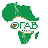 OFAB Nigeria(@OFABnigeria) 's Twitter Profile Photo