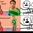 Jack Langford - @blackops_2_ - Twitter