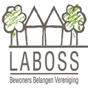De vereniging heeft tot doel de belangen te behartige van de bewoners in de laagbouw aan het Scheveningsebos en het Salvelsbos in de wijk Meerzicht