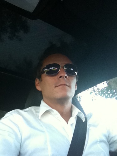 GregorSinnhuber's profile picture. 