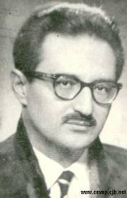 avukatbekirberk's profile picture. Üstad Bediüzzaman Said Nursi'nin talebesi ve Risale-i Nur'un avukatı olan Bekir Berk