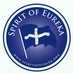 Spirit of Eureka (@spiritofeureka) Twitter profile photo