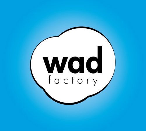 Wad Factoryさんのプロフィール画像