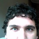 John Hayter - @hayter08 - Twitter