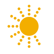 Aktuelle News und informative Ratgeber rund ums Thema Photovoltaik bzw. Solarstrom.